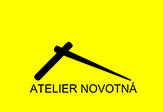 Ateliér Novorná